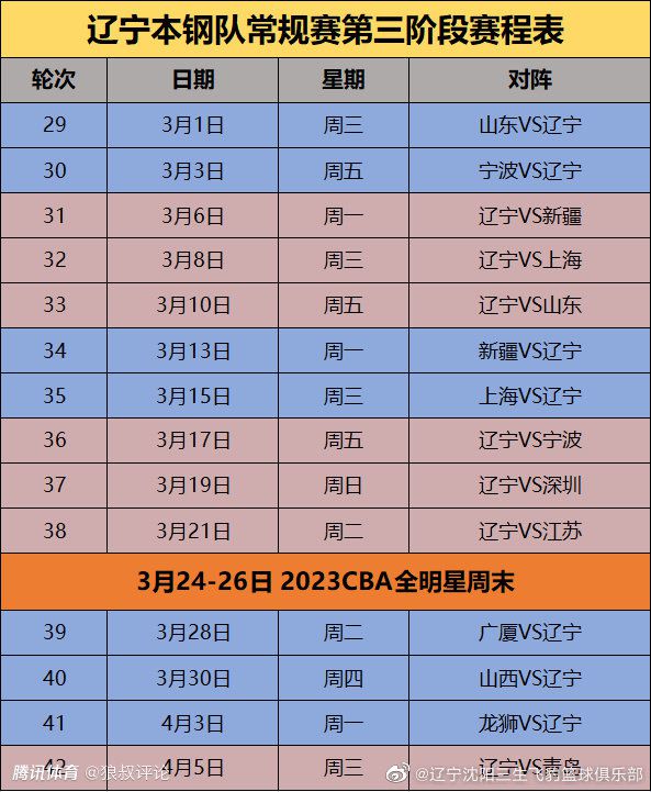 放学后的优等生1未增删有翻译